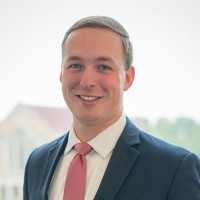 Vorys, Sater, Seymour and Pease LLP Employee Robert Ballinger's profile photo