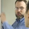 Dayspring Partners Employee Matthew Denson's profile photo