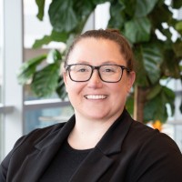 Emily Thompson Email & Phone Number