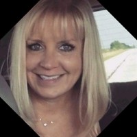 Associated Electrics, Inc. Employee Traci Hohwart's profile photo