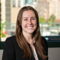 Sarah Odom Email & Phone Number