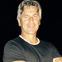 DEK Canada Employee Robert Kellock's profile photo