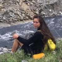 Danielle Mink-Bellizzi Email