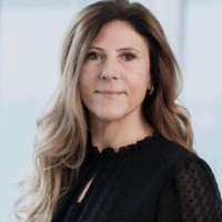 Karen Bulgarelli Email & Phone Number
