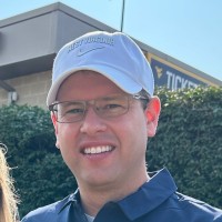 ProFrac Services Employee Bryan Dickson's profile photo