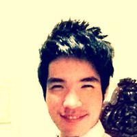 Suon Dina's profile photo