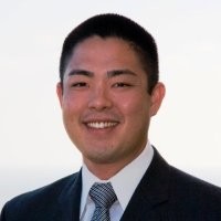 FlyawayHomes Employee Kevin Hirai's profile photo