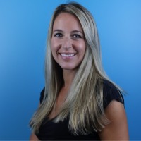 Julie Fiorini Email & Phone Number
