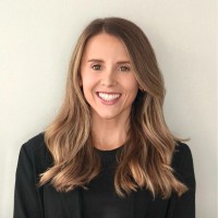 Katherine Malewski Email & Phone Number