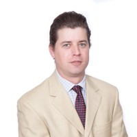 Genco Masonry, Inc. Employee Charlie Henry's profile photo