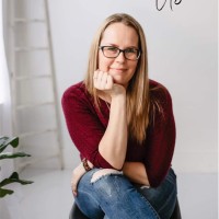 Right Way Medical Employee Erin Sepetauc's profile photo