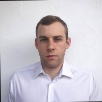 Tec4med Employee Frank Becker's profile photo