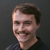 Damon Hayhurst Email & Phone Number