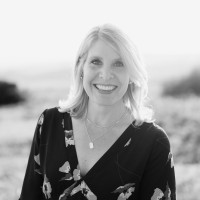 FICO Employee Anna Hamilton's profile photo