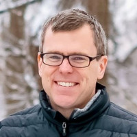 Matt Fortney Email & Phone Number