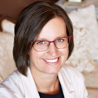 Kimberly Franzen