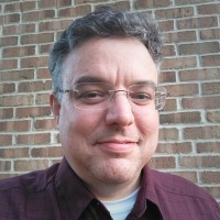 Douglas Kane Email & Phone Number