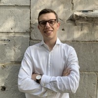 Martin Scheffer Email & Phone Number