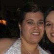 Leap Insurance Agency Employee Elsa O's profile photo