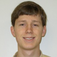 Stephen Nielson Email & Phone Number