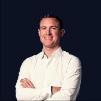 Chris Suzdak Email & Phone Number