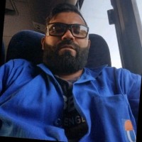 Erick Dantas Email