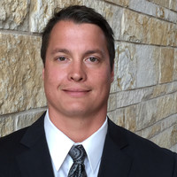 Presence Marketing/Dynamic Presence Employee Brian Kornegay's profile photo