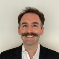 Handel Schweiz Employee Elias Welti's profile photo