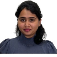 Pooja Aswar Email