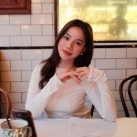 cmlabs Employee Thalia Mutiara's profile photo