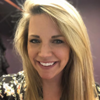 IFR - Interior Furniture Resources Employee Erika Aronson's profile photo