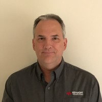 David Wolter Email & Phone Number