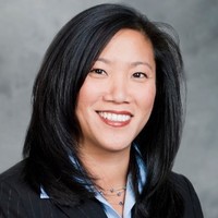 National Federation of State High School Associations Employee Joanne Bennett's profile photo