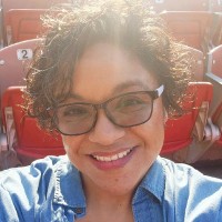 Yessica V Email
