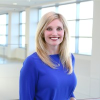 Ann Dupre Email & Phone Number