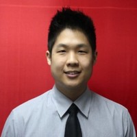PT Indonesian Paradise Property Tbk Employee Daniel Wuisan's profile photo