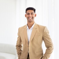 Mitkul Singh Email & Phone Number