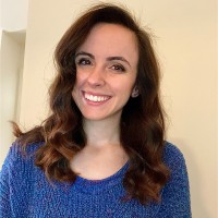 ePriorAuth Employee Tiffany Kaldobsky's profile photo
