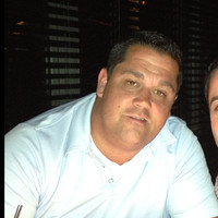 Robert Buzar Email & Phone Number