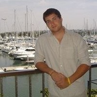 AppSolutely Wireless Employee David Emch's profile photo