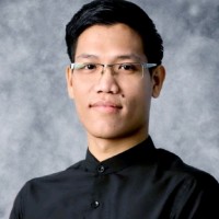 Yoma Bank Employee Chan Htay's profile photo