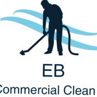 Commercial Cleaning Corp Employee Claudia Brigith Martinez's profile photo
