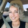 Kirsten Alonso Serrano Email