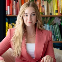 CPS/Comtech Employee Jennifer Schaar's profile photo