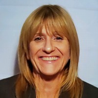 Donna Eason Email & Phone Number