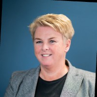 Brigitte Buitelaar Email