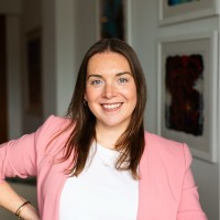 Frette Employee Sofya Penrose's profile photo