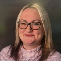 Laura Spragg Email