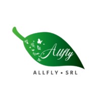 AllFly Srl Employee Allfly Srl's profile photo