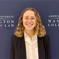 Emily Small Email & Phone Number